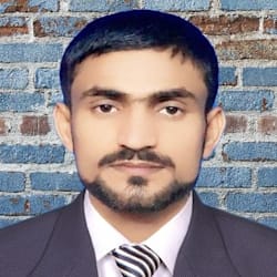 ecomexpertva