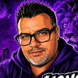 lionorex77