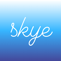 skye_developers