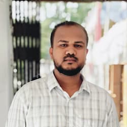 panthosakhawat