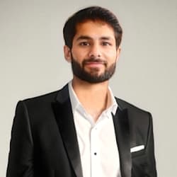 behrozkhan2018