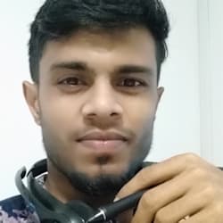 apj_alim