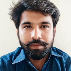 mohammedaslampk