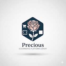 precious_webzz