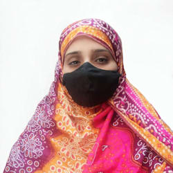 ume_noormuhammd