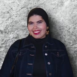safikram