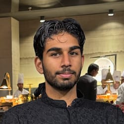 shaurya_ai