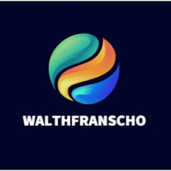walthsanty