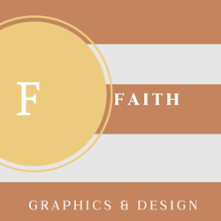 udofiafaith