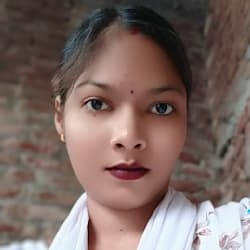 aarzoo_rani