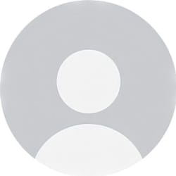 seymayasar