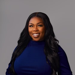 inyangoduok