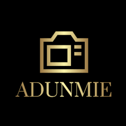 adunmie