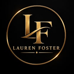 laurenfoster51
