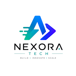 corewavedev