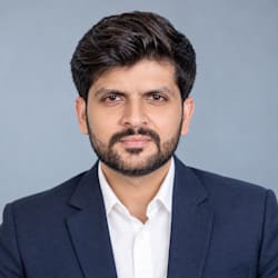 shahiidiqbal