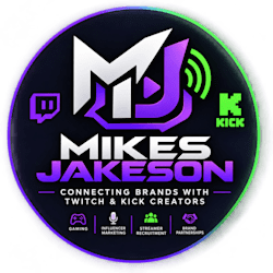 mikejakeson1