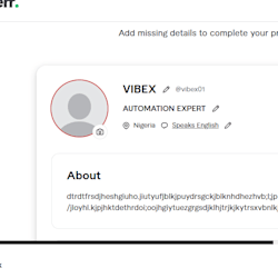 vibex01