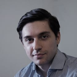 dushkob