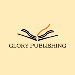 glorypublishing