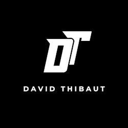 david_thibaut