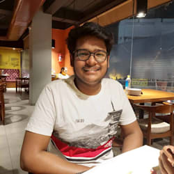 harshal0303