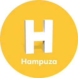 hampuza
