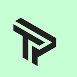 tontonypro