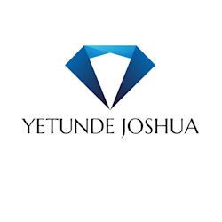 yetundejoshua40