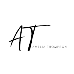 amelia_emails