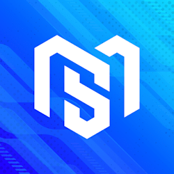 mifuta_studio