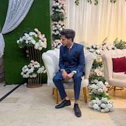 abdulmutahirabb