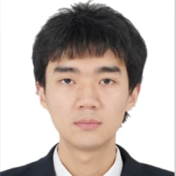 sam_liao_yi