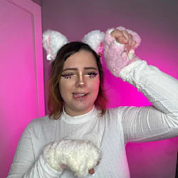jessbby