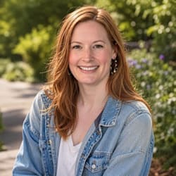kristenjtyle