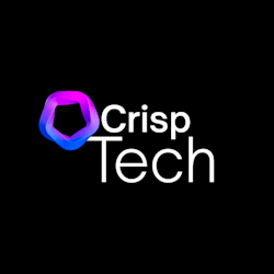 crispal_develop