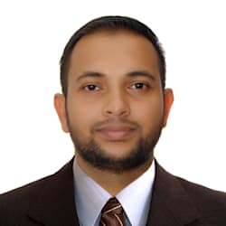 am_musa