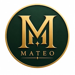 mateo_cubezy6