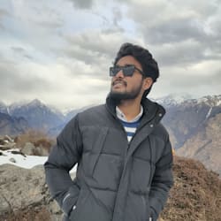 adittyapatell