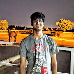 web_designers_1