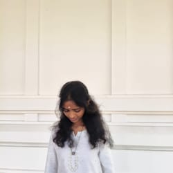 vaishnavimusala