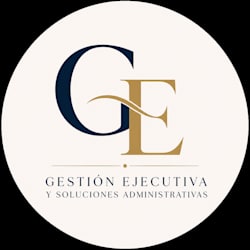 gestionejecutiv