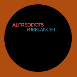 afreddot