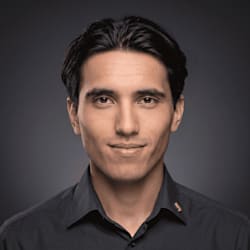kalton_dev