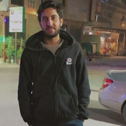 abdurrabmalik
