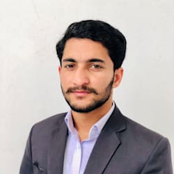 waleed_sandhu12