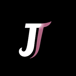 joshislands