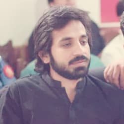 usama_zoraiz
