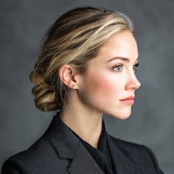 gladysanedyr