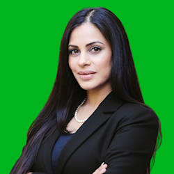 nayabakhtar108